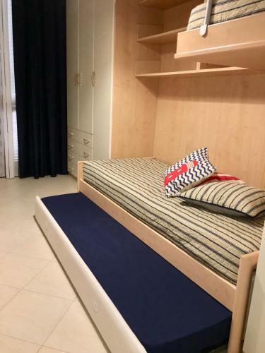 Apartamento La Casa Del Sole