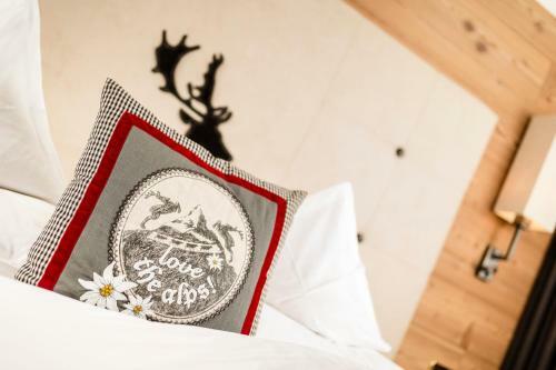 Hotel Dorfer Alpine&charming