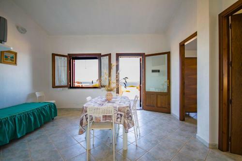 Annetta-2 Camere-vista Mare- Giardino Bbq Wifi