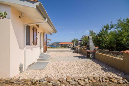 Annetta-2 Camere-vista Mare- Giardino Bbq Wifi