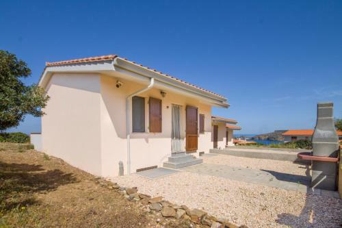 Annetta-2 Camere-vista Mare- Giardino Bbq Wifi