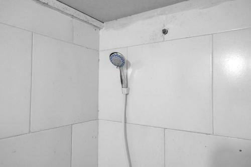 Hotel Cendrawasih Residence Redpartner