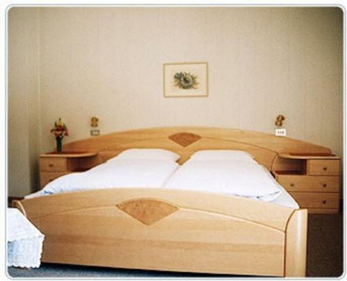 Hotel Garni Martlhof