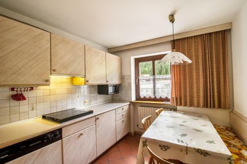 Apartamento Casa Matie