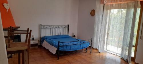 Hostal La Casa Delle Stelle