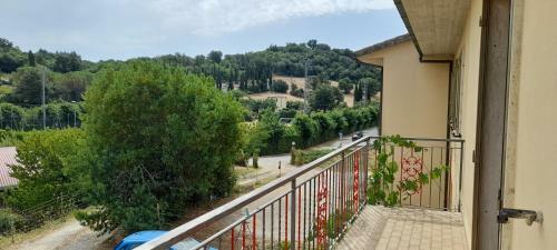 Hostal La Casa Delle Stelle