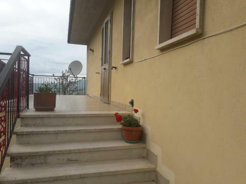 Hostal La Casa Delle Stelle