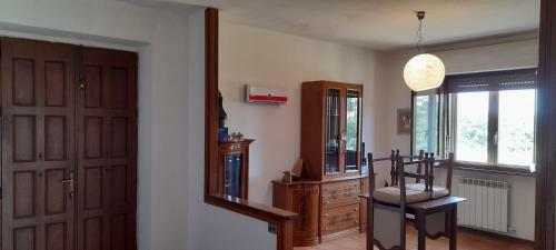 Hostal La Casa Delle Stelle