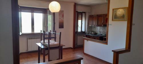 Hostal La Casa Delle Stelle