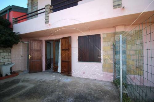 Apartamento Appartamento Oleandro Piccolo Gutturu