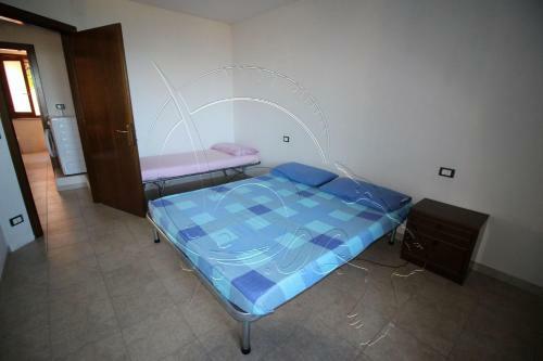 Apartamento Appartamento Oleandro Piccolo Gutturu