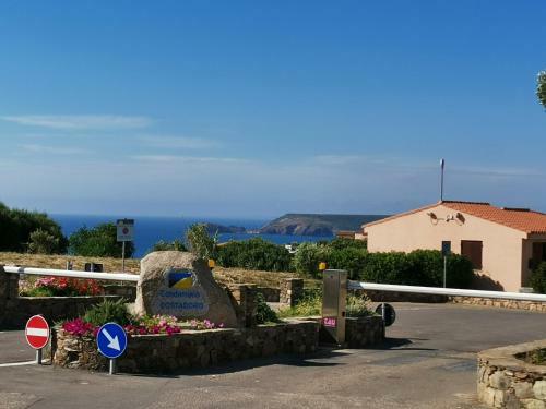 Villa Oro Tramonto - Iun Q2471