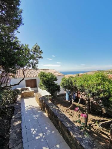 Villa Oro Tramonto - Iun Q2471