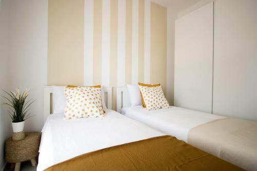 Apartamento Casa Vivienne