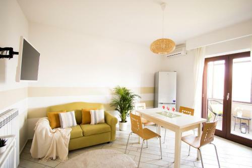 Apartamento Casa Vivienne