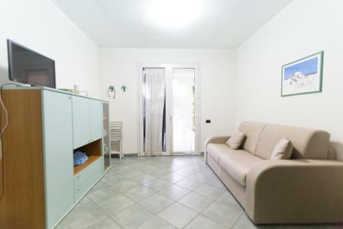 Incantevole Villetta Mare Indipendente
