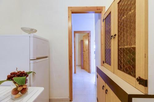 Apartamento La Vista Di Mondo