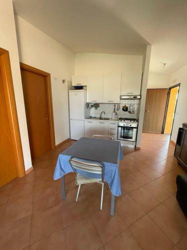 Grazioso Appartamento Al Mare, In Prov. Di Matera