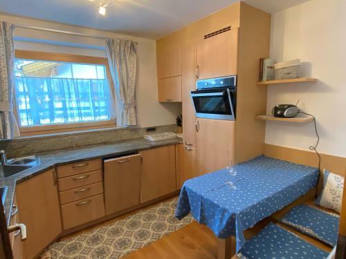 Apartamento Appartamenti Hacoli