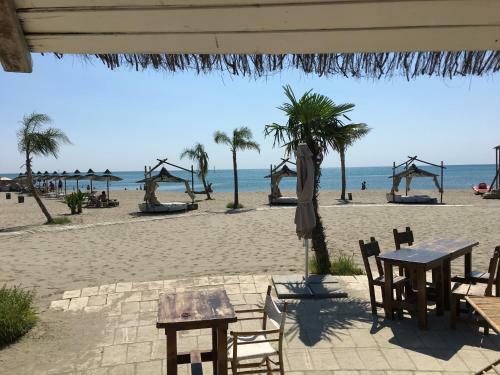 Deliziosa Villetta Mare Indipendente
