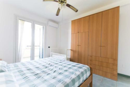 Deliziosa Villetta Mare Indipendente