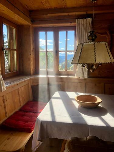 Apartamento Villa Al Bosco