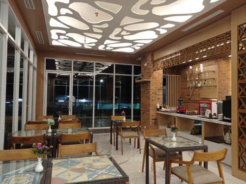 Kartika One Hotel - Jakarta
