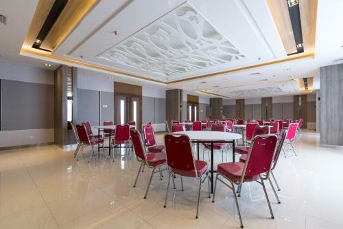 Kartika One Hotel - Jakarta