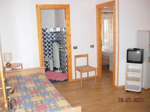 Immobiliare Folgarida Apartments