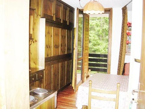 Immobiliare Folgarida Apartments