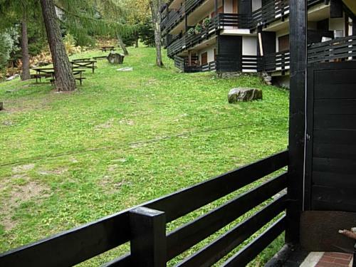 Immobiliare Folgarida Apartments