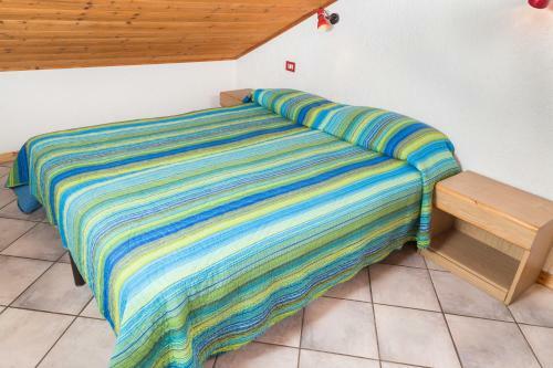 Immobiliare Folgarida Apartments