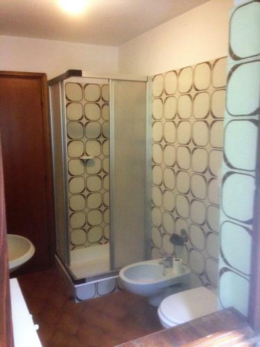 Apartamento La Casina