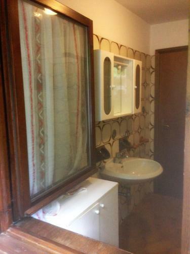 Apartamento La Casina