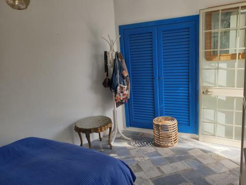 Villa Casa Le Due Sicilie