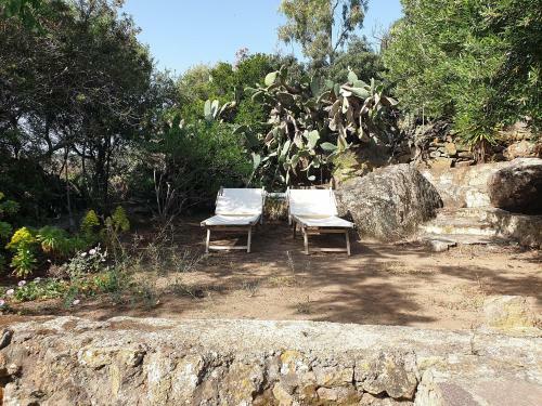 Villa Casa Le Due Sicilie