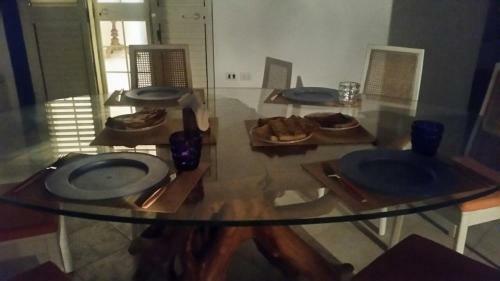 Villa Casa Le Due Sicilie