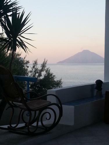 Villa Casa Le Due Sicilie