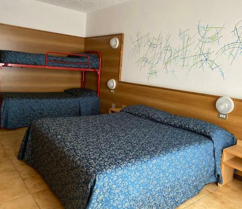 Hotel Union