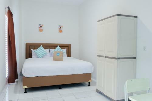 Hotel Social Hub By Twospaces