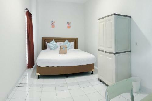 Hotel Social Hub By Twospaces