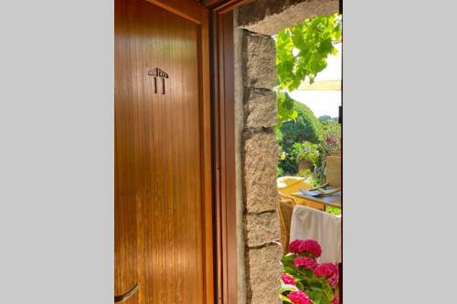 Living Smeralda, 360� Panoramic View