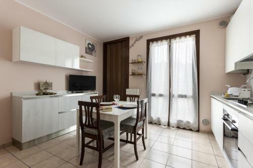 Apartamento Jolie Maison - Smart Holiday