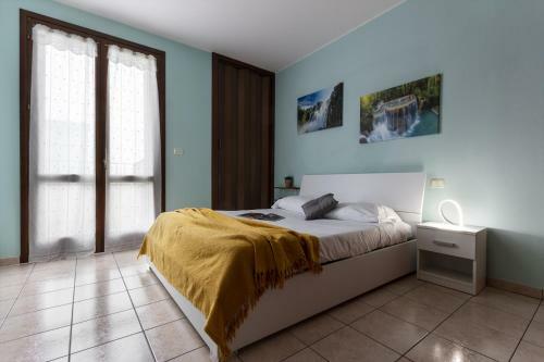 Apartamento Jolie Maison - Smart Holiday