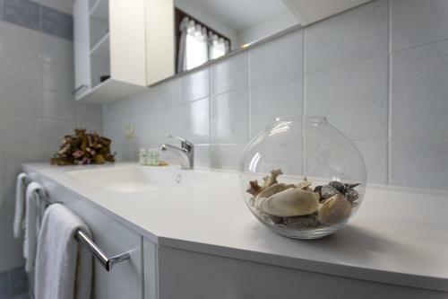 Apartamento Jolie Maison - Smart Holiday