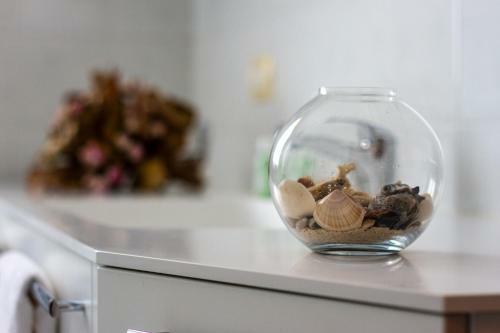 Apartamento Jolie Maison - Smart Holiday