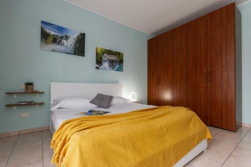Apartamento Jolie Maison - Smart Holiday