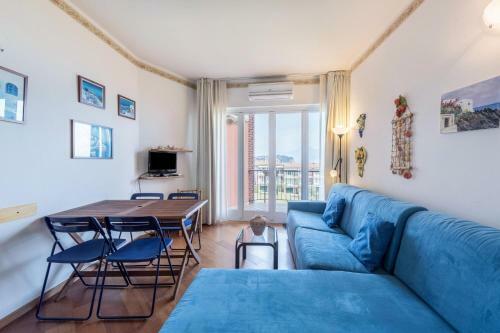 Apartamento On The Beach Lake View