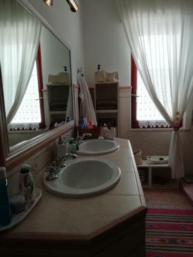 Apartamento Casamia - 2 Camere Da Letto