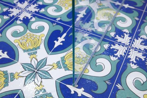 Mad� Paestum B&B - Bed & Breakfast
